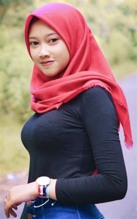 jilbab live bokep|Situs Bokep Jilbab Terpanas